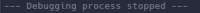287x19