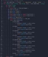 677x797