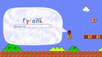 640x360