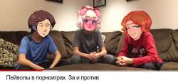 1286x605