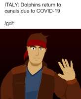 410x500