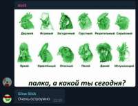 490x375