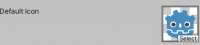 344x79