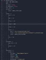 660x858
