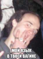 342x465