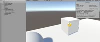 1252x536