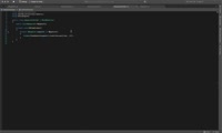 1788x1080