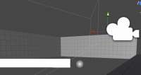869x463