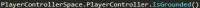 368x16