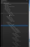 467x729