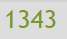 67x39
