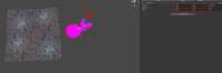 1280x424