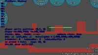 848x480