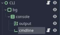 223x132
