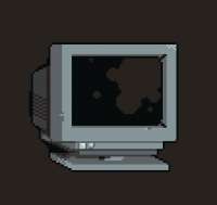 336x318