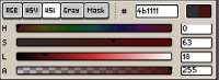 448x164
