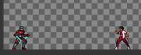 480x190