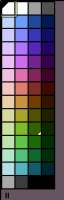 116x359
