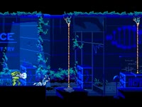 320x240