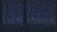 1920x1080