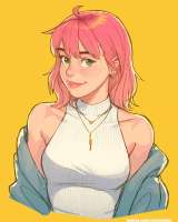 2160x2698