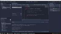 1366x768