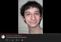 460x321