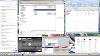 1280x720