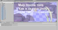 1551x821