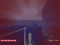 640x480