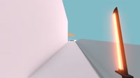 1280x720
