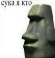 400x425