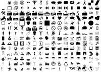 2048x1460