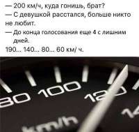 600x567