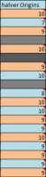 123x471