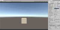 1323x673