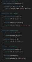 412x779