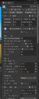 580x1464
