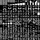 128x128