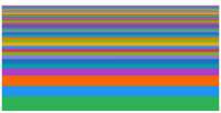 500x257
