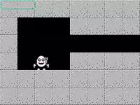 256x192