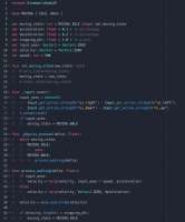 669x804