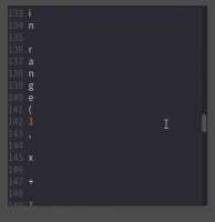 377x388
