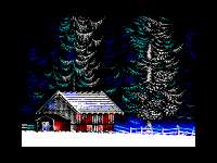 640x480