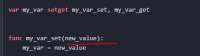 436x124