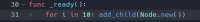 388x43
