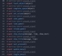 516x462