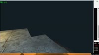 720x404