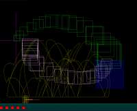 984x803