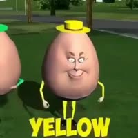 360x360